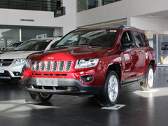 2013款 2.4L CVT 都市版 5座