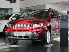 2013款 2.4L CVT 都市版 5座