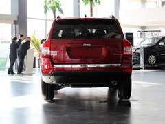 2013款 2.4L CVT 都市版 5座