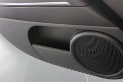 2013款 2.4L CVT 都市版 5座