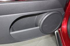 2013款 2.4L CVT 都市版 5座