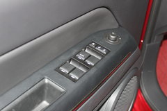 2013款 2.4L CVT 都市版 5座