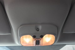 2013款 2.4L CVT 都市版 5座