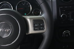 2013款 2.4L CVT 都市版 5座