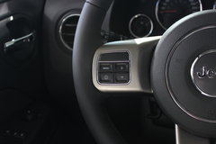 2013款 2.4L CVT 都市版 5座