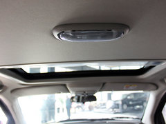 2013款 2.4L CVT 都市版 5座