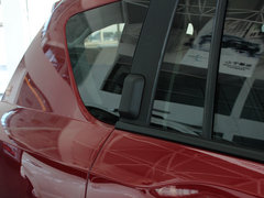 2013款 2.4L CVT 都市版 5座