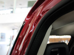 2013款 2.4L CVT 都市版 5座