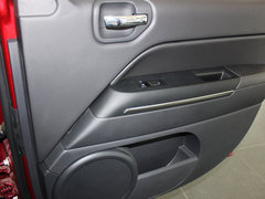 2013款 2.4L CVT 都市版 5座