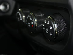 2013款 2.4L CVT 都市版 5座