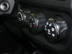 2013款 2.4L CVT 都市版 5座