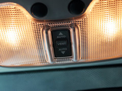 2013款 2.4L CVT 都市版 5座
