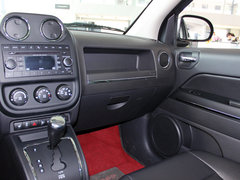 2013款 2.4L CVT 都市版 5座