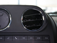 2013款 2.4L CVT 都市版 5座