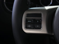 2013款 2.4L CVT 都市版 5座