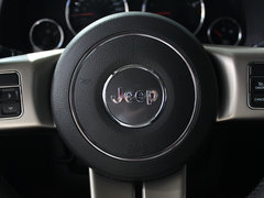 2013款 2.4L CVT 都市版 5座