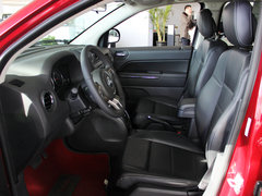 2013款 2.4L CVT 都市版 5座