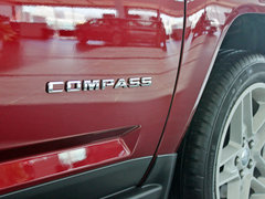2013款 2.4L CVT 都市版 5座
