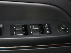 2013款 2.4L CVT 都市版 5座