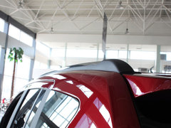 2013款 2.4L CVT 都市版 5座