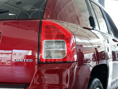 2013款 2.4L CVT 都市版 5座
