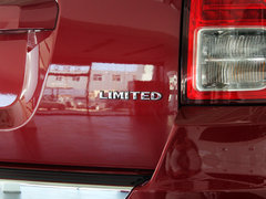 2013款 2.4L CVT 都市版 5座