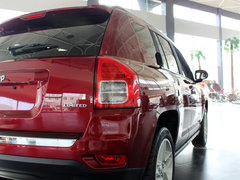 2013款 2.4L CVT 都市版 5座