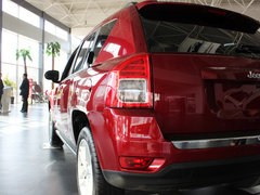 2013款 2.4L CVT 都市版 5座