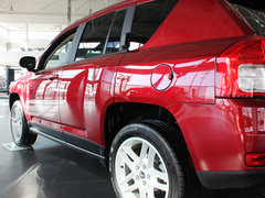 2013款 2.4L CVT 都市版 5座
