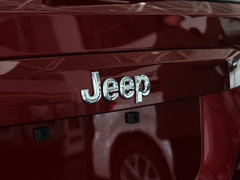 2013款 2.4L CVT 都市版 5座