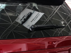 2013款 2.4L CVT 都市版 5座