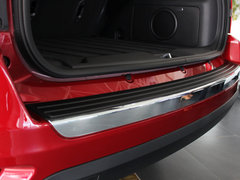 2013款 2.4L CVT 都市版 5座
