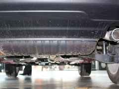 2013款 2.4L CVT 都市版 5座