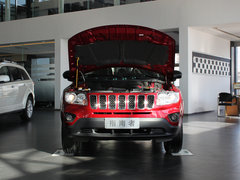 2013款 2.4L CVT 都市版 5座
