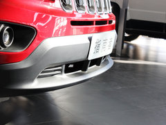 2013款 2.4L CVT 都市版 5座