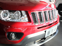2013款 2.4L CVT 都市版 5座