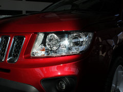2013款 2.4L CVT 都市版 5座