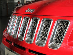 2013款 2.4L CVT 都市版 5座