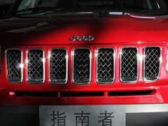 2013款 2.4L CVT 都市版 5座