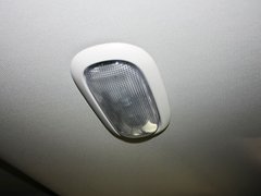 2013款 2.4L CVT 运动版 5座