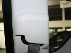 2013款 2.4L CVT 运动版 5座