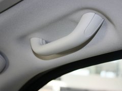 2013款 2.4L CVT 运动版 5座