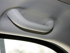 2013款 2.4L CVT 运动版 5座