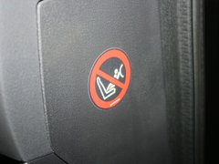 2013款 2.4L CVT 运动版 5座
