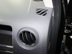 2013款 2.4L CVT 运动版 5座