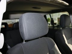 2013款 2.4L CVT 运动版 5座