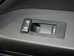 2013款 2.4L CVT 运动版 5座
