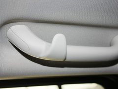 2013款 2.4L CVT 运动版 5座