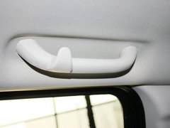 2013款 2.4L CVT 运动版 5座