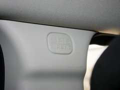 2013款 2.4L CVT 运动版 5座